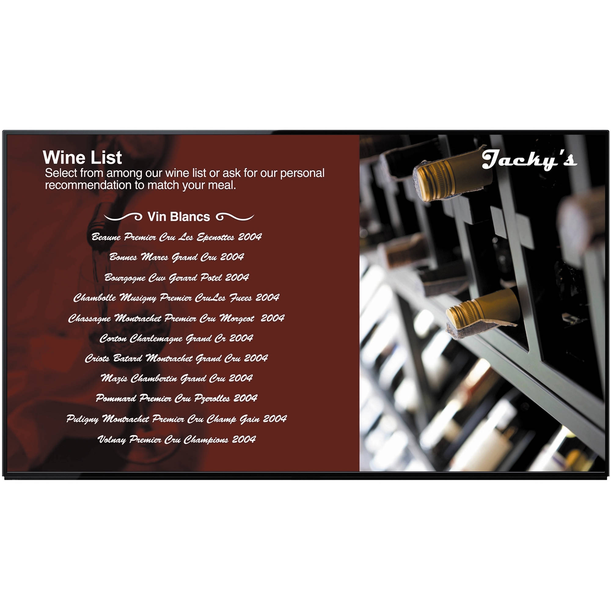 featured-listing