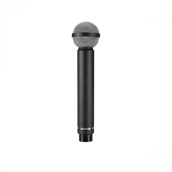 featured-listing