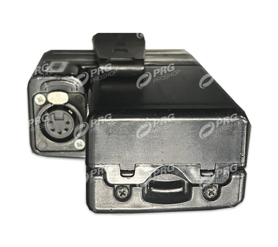 gallery-image=preview